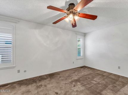 176 Lake Glen Dr Drive, Carson City, NV 89703 Photo