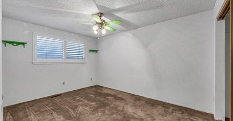 176 Lake Glen Dr Drive, Carson City, NV 89703 Photo