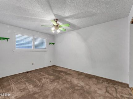 176 Lake Glen Dr Drive, Carson City, NV 89703 Photo