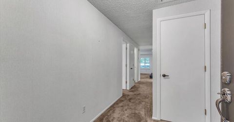 176 Lake Glen Dr Drive, Carson City, NV 89703 Photo