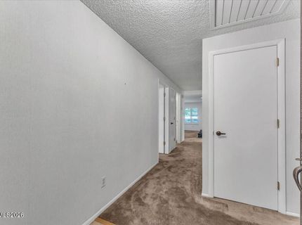 176 Lake Glen Dr Drive, Carson City, NV 89703 Photo