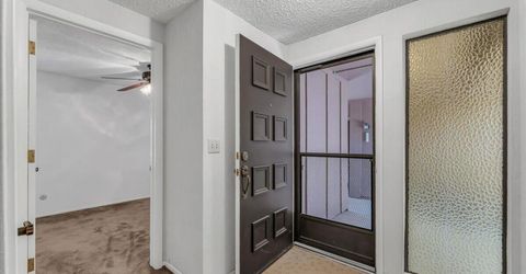 176 Lake Glen Dr Drive, Carson City, NV 89703 Photo