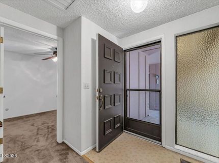 176 Lake Glen Dr Drive, Carson City, NV 89703 Photo