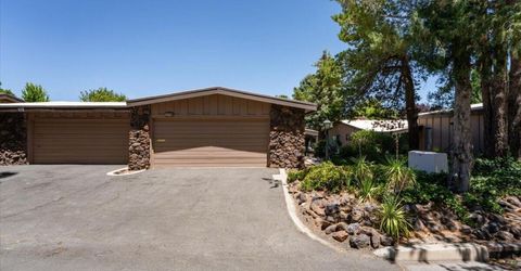 176 Lake Glen Dr Drive, Carson City, NV 89703 Photo