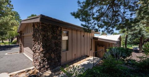 176 Lake Glen Dr Drive, Carson City, NV 89703 Photo