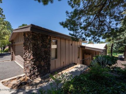 176 Lake Glen Dr Drive, Carson City, NV 89703 Photo