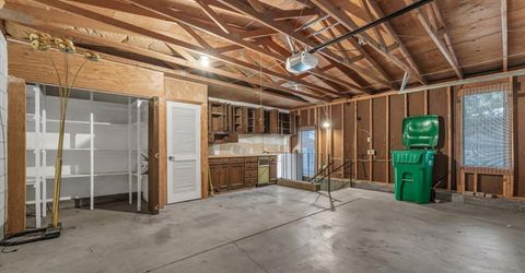 176 Lake Glen Dr Drive, Carson City, NV 89703 Photo