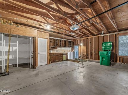 176 Lake Glen Dr Drive, Carson City, NV 89703 Photo