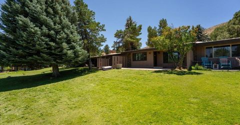 176 Lake Glen Dr Drive, Carson City, NV 89703 Photo