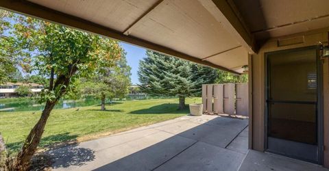 176 Lake Glen Dr Drive, Carson City, NV 89703 Photo