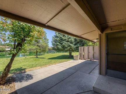 176 Lake Glen Dr Drive, Carson City, NV 89703 Photo