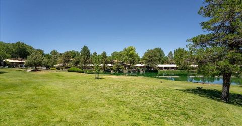 176 Lake Glen Dr Drive, Carson City, NV 89703 Photo