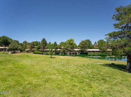 176 Lake Glen Dr Drive, Carson City, NV 89703 Photo