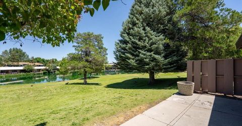176 Lake Glen Dr Drive, Carson City, NV 89703 Photo