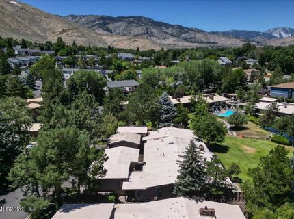 176 Lake Glen Dr Drive, Carson City, NV 89703 Photo