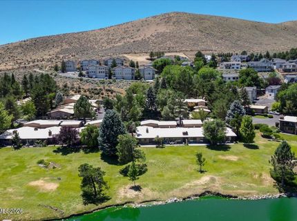176 Lake Glen Dr Drive, Carson City, NV 89703 Photo