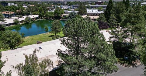 176 Lake Glen Dr Drive, Carson City, NV 89703 Photo