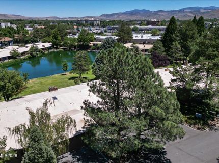 176 Lake Glen Dr Drive, Carson City, NV 89703 Photo