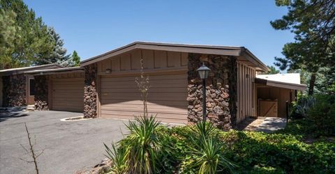 176 Lake Glen Dr Drive, Carson City, NV 89703 Photo