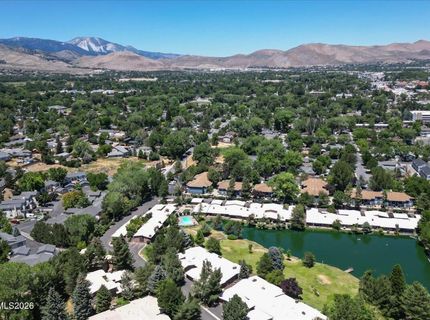 176 Lake Glen Dr Drive, Carson City, NV 89703 Photo