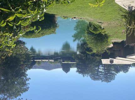 176 Lake Glen Dr Drive, Carson City, NV 89703 Photo