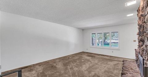 176 Lake Glen Dr Drive, Carson City, NV 89703 Photo