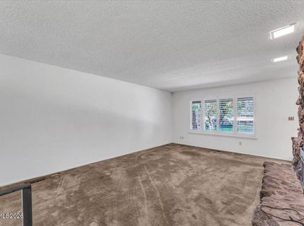 176 Lake Glen Dr Drive, Carson City, NV 89703 Photo