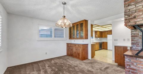 176 Lake Glen Dr Drive, Carson City, NV 89703 Photo
