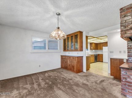 176 Lake Glen Dr Drive, Carson City, NV 89703 Photo