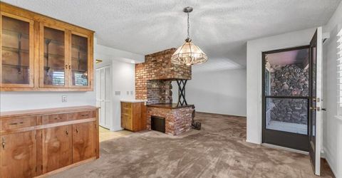 176 Lake Glen Dr Drive, Carson City, NV 89703 Photo