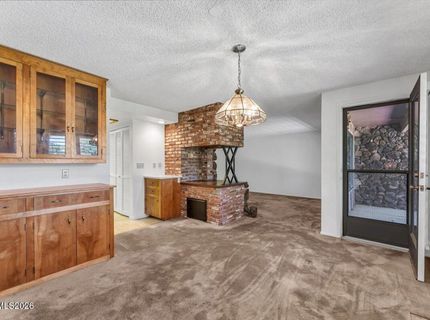 176 Lake Glen Dr Drive, Carson City, NV 89703 Photo