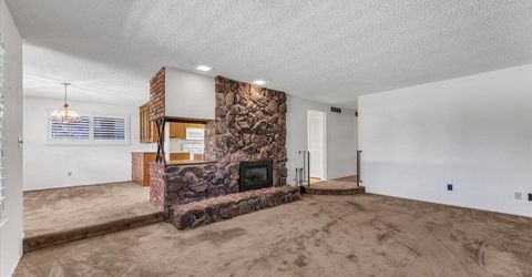 176 Lake Glen Dr Drive, Carson City, NV 89703 Photo