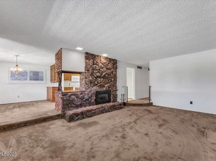 176 Lake Glen Dr Drive, Carson City, NV 89703 Photo