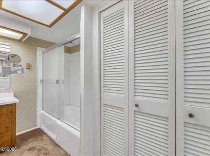 176 Lake Glen Dr Drive, Carson City, NV 89703 Photo