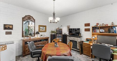 1200 Riverside Drive, Unit 1200, Reno, NV 89503 Photo