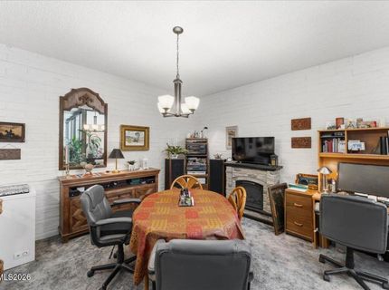 1200 Riverside Drive, Unit 1200, Reno, NV 89503 Photo
