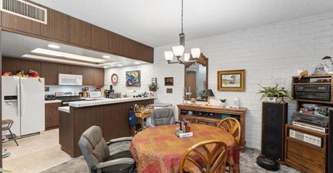 1200 Riverside Drive, Unit 1200, Reno, NV 89503 Photo