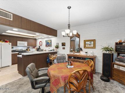 1200 Riverside Drive, Unit 1200, Reno, NV 89503 Photo