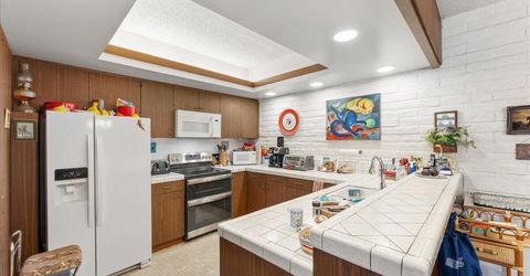 1200 Riverside Drive, Unit 1200, Reno, NV 89503 Photo