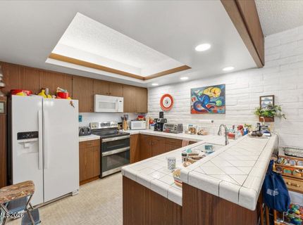 1200 Riverside Drive, Unit 1200, Reno, NV 89503 Photo