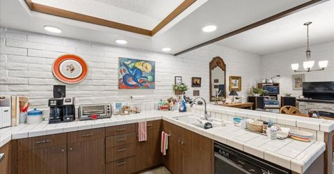 1200 Riverside Drive, Unit 1200, Reno, NV 89503 Photo