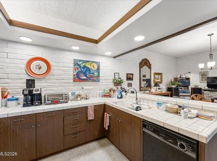 1200 Riverside Drive, Unit 1200, Reno, NV 89503 Photo