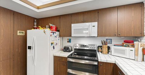 1200 Riverside Drive, Unit 1200, Reno, NV 89503 Photo