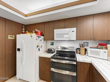 1200 Riverside Drive, Unit 1200, Reno, NV 89503 Photo