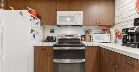 1200 Riverside Drive, Unit 1200, Reno, NV 89503 Photo