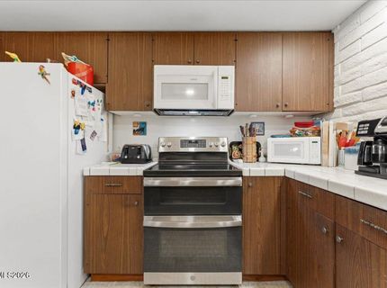 1200 Riverside Drive, Unit 1200, Reno, NV 89503 Photo