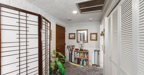 1200 Riverside Drive, Unit 1200, Reno, NV 89503 Photo