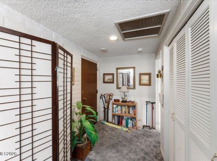 1200 Riverside Drive, Unit 1200, Reno, NV 89503 Photo