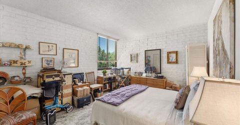 1200 Riverside Drive, Unit 1200, Reno, NV 89503 Photo