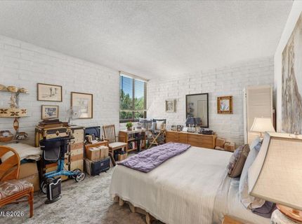 1200 Riverside Drive, Unit 1200, Reno, NV 89503 Photo
